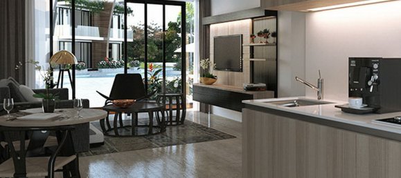 1 bedroom Condo in Absolute Twin Sands Resort & Spa Phuket, Thailand No. 29068 6