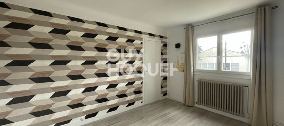 Casa T6 em Thimert-Gatelles, France N.º 75545 20