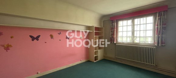 Casa T6 em Thimert-Gatelles, France N.º 75545 6