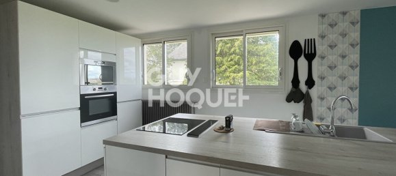 Casa T6 em Thimert-Gatelles, France N.º 75545 3