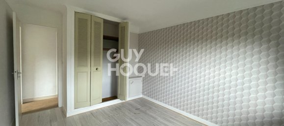 Casa T6 em Thimert-Gatelles, France N.º 75545 25