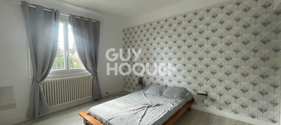 Casa T6 em Thimert-Gatelles, France N.º 75545 14