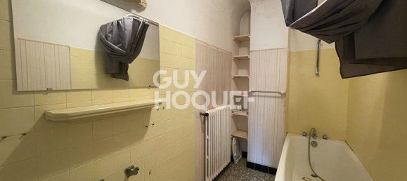 Casa T6 em Thimert-Gatelles, France N.º 75545 24