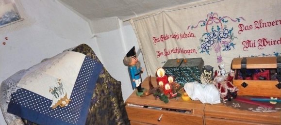 Casa de 3 divisões em Vogtlandkreis, Germany N.º 343296 16