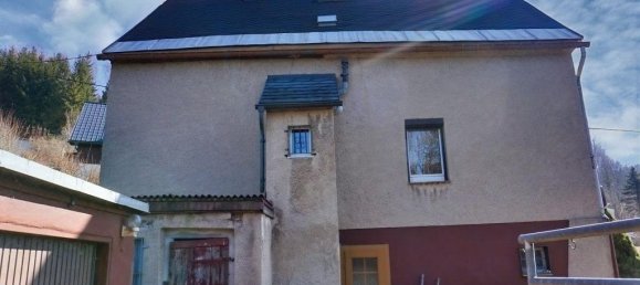 Casa de 3 divisões em Vogtlandkreis, Germany N.º 343296 3