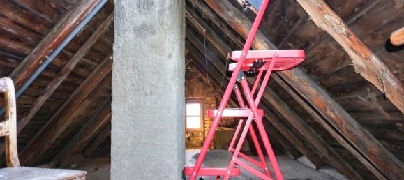 Casa de 3 divisões em Vogtlandkreis, Germany N.º 343296 17