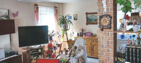 Casa de 3 divisões em Vogtlandkreis, Germany N.º 343296 8