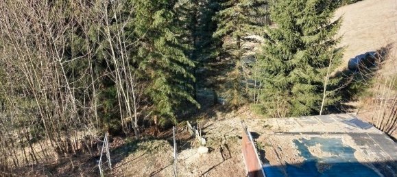 Casa de 3 divisões em Vogtlandkreis, Germany N.º 343296 18