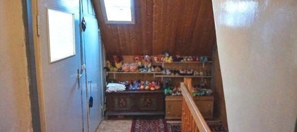 Casa de 3 divisões em Vogtlandkreis, Germany N.º 343296 13