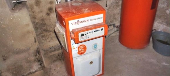 Casa de 3 divisões em Vogtlandkreis, Germany N.º 343296 22