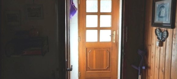 Casa de 3 divisões em Vogtlandkreis, Germany N.º 343296 6