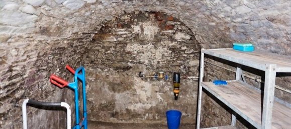 Casa de 3 divisões em Vogtlandkreis, Germany N.º 343296 20