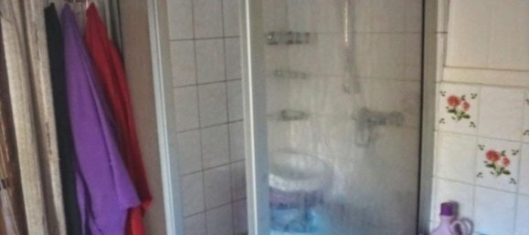 Casa de 3 divisões em Vogtlandkreis, Germany N.º 343296 11