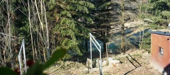 Casa de 3 divisões em Vogtlandkreis, Germany N.º 343296 10