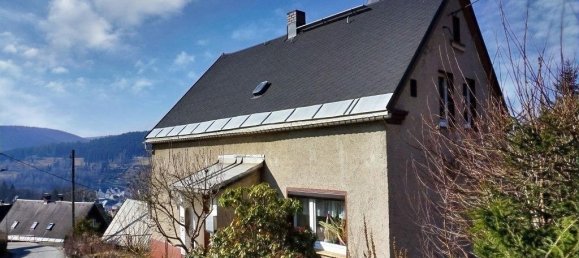 Casa de 3 divisões em Vogtlandkreis, Germany N.º 343296 2