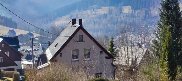 Casa de 3 divisões em Vogtlandkreis, Germany N.º 343296 4