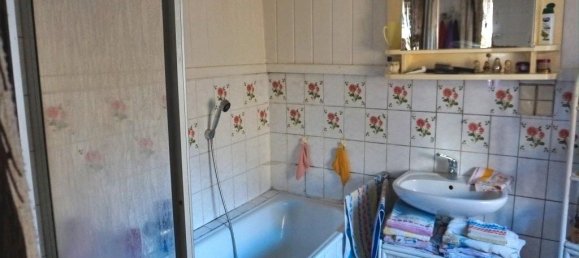 Casa de 3 divisões em Vogtlandkreis, Germany N.º 343296 12