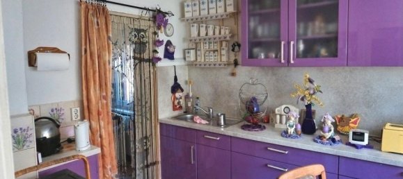 Casa de 3 divisões em Vogtlandkreis, Germany N.º 343296 9