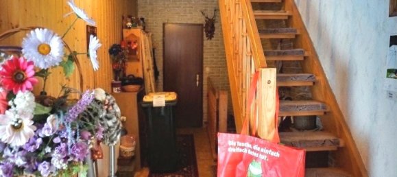 Casa de 3 divisões em Vogtlandkreis, Germany N.º 343296 7