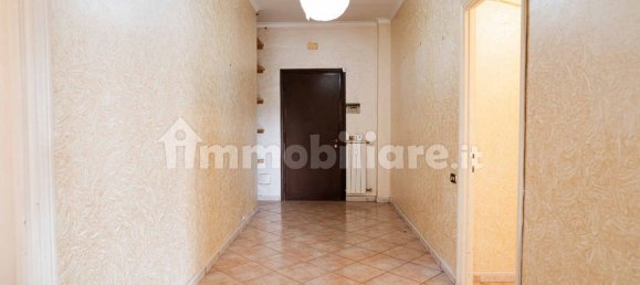2 chambres Appartement à Rome, Italy No. 251482 19