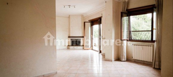 2 chambres Appartement à Rome, Italy No. 251482 12