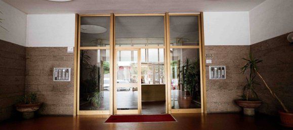 2 chambres Appartement à Rome, Italy No. 251482 18