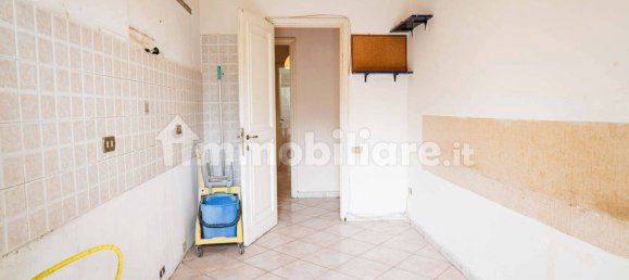 2 chambres Appartement à Rome, Italy No. 251482 5