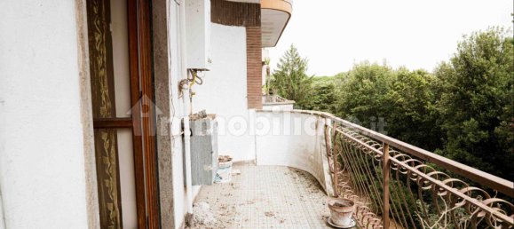 2 chambres Appartement à Rome, Italy No. 251482 6