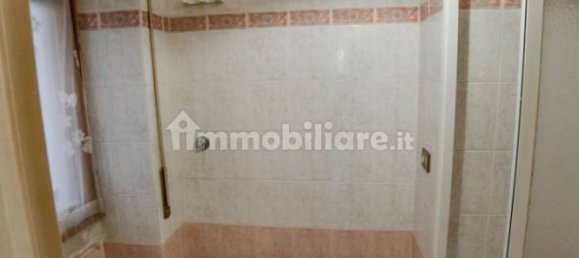 2 chambres Appartement à Rome, Italy No. 251482 17