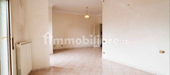 2 chambres Appartement à Rome, Italy No. 251482 3