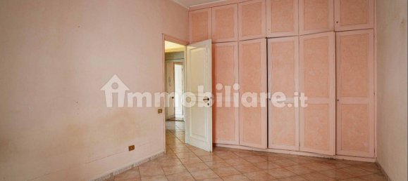 2 chambres Appartement à Rome, Italy No. 251482 13