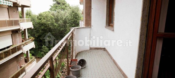 2 chambres Appartement à Rome, Italy No. 251482 11