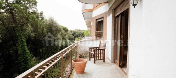 2 chambres Appartement à Rome, Italy No. 251482 15