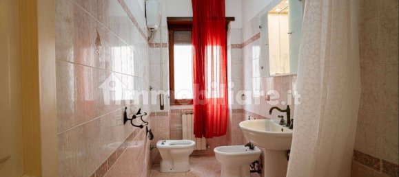 2 chambres Appartement à Rome, Italy No. 251482 8