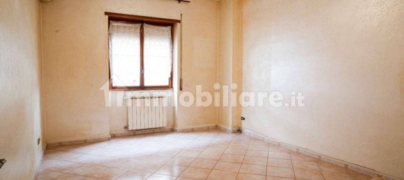 2 chambres Appartement à Rome, Italy No. 251482 4