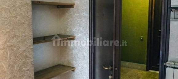 2 chambres Appartement à Rome, Italy No. 251482 16