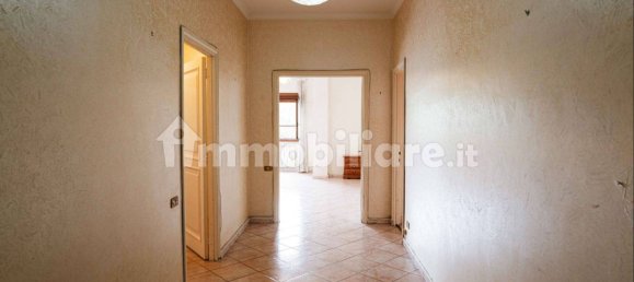 2 chambres Appartement à Rome, Italy No. 251482 20