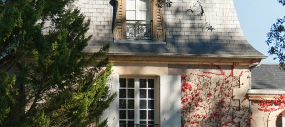  Land in Saint-Emilion, France No. 361931 2