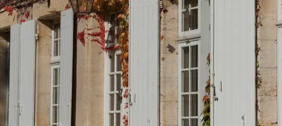  Land in Saint-Emilion, France No. 361931 3