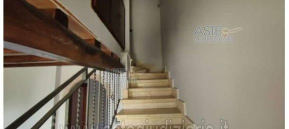 11 rooms House in Ardea, Italy No. 12459 14