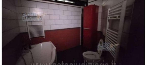 11 rooms House in Ardea, Italy No. 12459 50