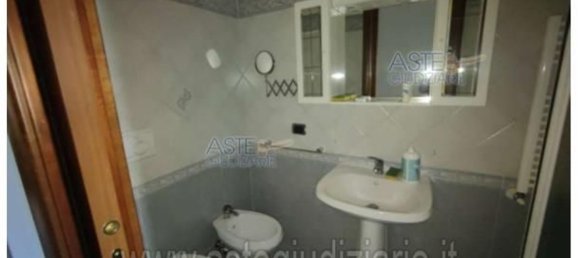 11 rooms House in Ardea, Italy No. 12459 13