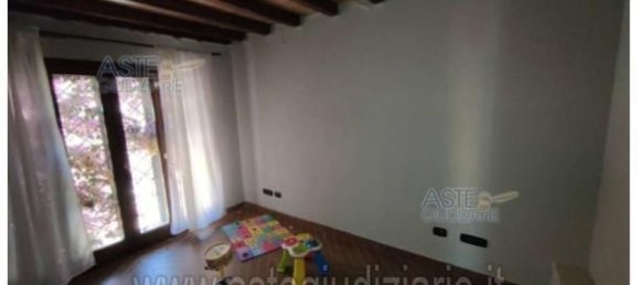 11 rooms House in Ardea, Italy No. 12459 37