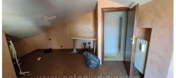 11 rooms House in Ardea, Italy No. 12459 16