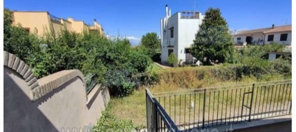 11 rooms House in Ardea, Italy No. 12459 3