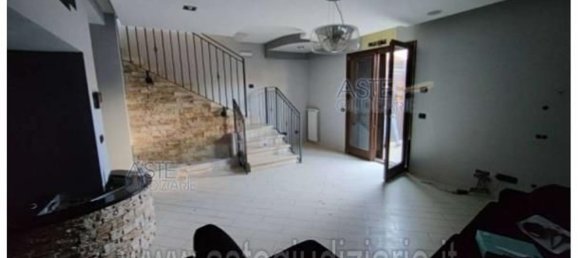 11 rooms House in Ardea, Italy No. 12459 47