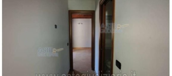 11 rooms House in Ardea, Italy No. 12459 35