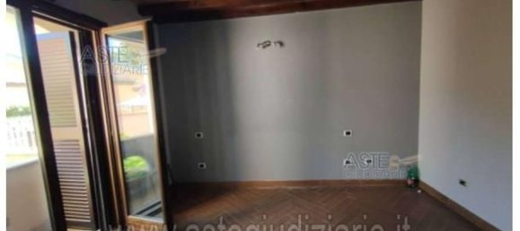 11 rooms House in Ardea, Italy No. 12459 10