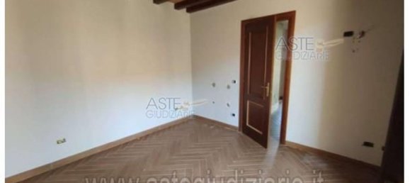 11 rooms House in Ardea, Italy No. 12459 11