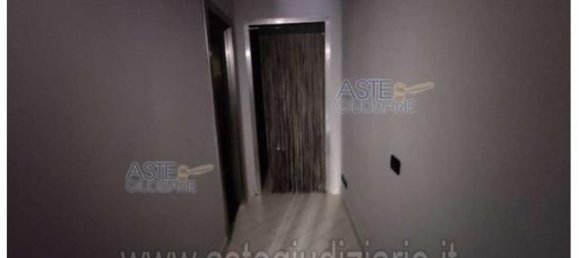 11 rooms House in Ardea, Italy No. 12459 49